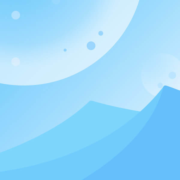 Benvenuti nel mio sito!